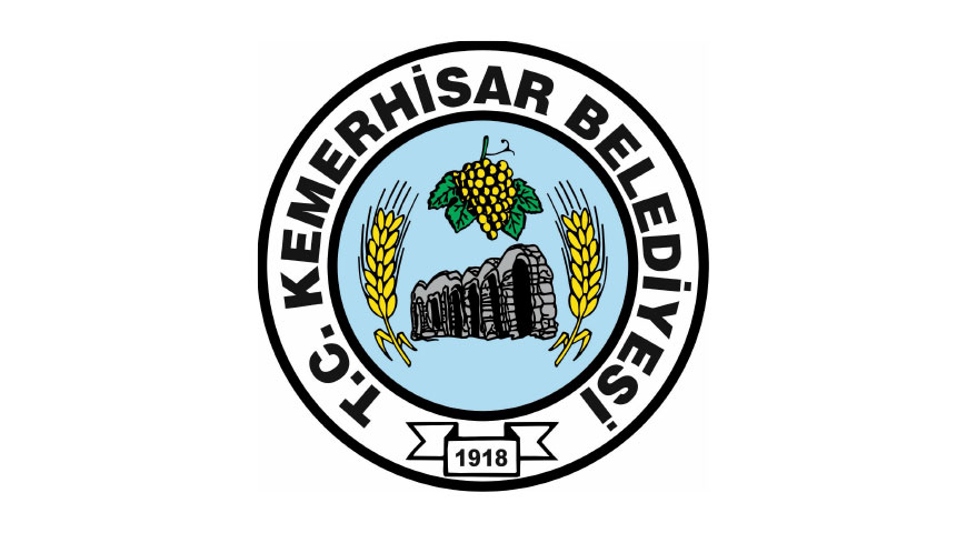 Kemerhisar Belediyesi
